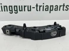 Кронштейн бампера Omoda C5 2022-2024 602001561AA T19C, передний правый