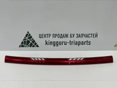Катафот крышки багажника KIA Sportage 2016-2018 87310F1000 4 QL ДО РЕСТАЙЛИНГ