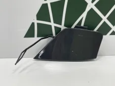 Заглушка буксировочного крюка BMW 5 2020-2022 51128746050 G30 M-PACK РЕСТАЙЛИНГ, задняя