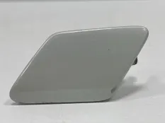 Крышка форсунки омывателя фар BMW 3 2011-2016 51117293031 F30 ДО РЕСТАЙЛИНГ, левая