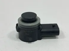 Датчик парковки Volvo XC60 2017-2021 31471005 2 UZ ДО РЕСТАЙЛИНГ