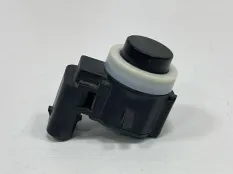 Датчик парковки BMW X5 2019-2023 66205A1A268 G05