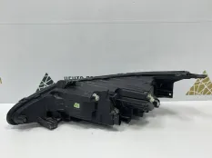 Фара LED ЛЭД светодиодная Omoda S5 2022 605000689AA GT, правая