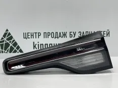 Фонарь внутренний Changan CS55 Plus 2021-2024 4133120AW03 1, правый