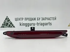 Фонарь противотуманный Omoda C5 2022-2024 605000616AA T19C, задний