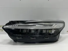 Фара LED ЛЭД светодиодная Exeed VX 2021-2024 605000161AA M36T, левая
