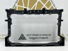 Панель передняя Geely Coolray 2019-2022 6600003689 SX11