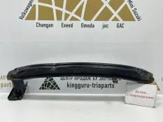 Усилитель бампера Volkswagen Polo 2009-2015 6RU807109B 5 612 ДО РЕСТАЙЛИНГ, передний