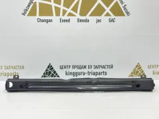 Усилитель бампера GAC GS3 2023-2025 4030120CRV0000A00 A79-G, задний