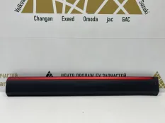 Молдинг двери Changan CS55 Plus 2021-2024 6102520AW22 1, передний правый
