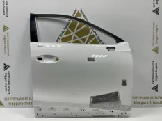 Дверь Omoda C5 2022-2024 551001322AA T19C, передняя правая