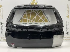 Крышка багажника Omoda C5 2022-2024 552000260AADYJ T19C