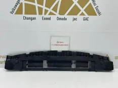 Пыльник Бампера Geely Coolray 2019-2022 6600124475 SX11, передний