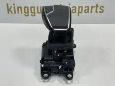 Селектор АКПП Volkswagen Touareg 2020 4M1713041G 3 CR7 ДО РЕСТАЙЛИНГ DMVB 4.0 ДИЗЕЛЬ