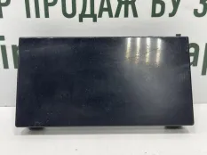 Заглушка бампера Changan CS55 Plus 2021-2024 2803470AW20 1, передняя