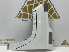 Крыло Москвич 3 2023 8403102U3480E 1, переднее левое