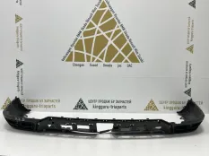 Спойлер Бампера Changan CS95 2023-2024 2804102AP81 1 РЕСТАЙЛИНГ 2, задний