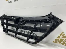 Решетка радиатора Hyundai Tucson 2015-2018 86351D7100 3 TL ДО РЕСТАЙЛИНГ