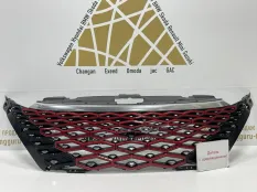 Решетка радиатора Omoda C5 2022-2024 602002763AA T19C