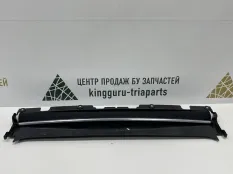 Шторка люка BMW X3 2017-2021 54118738777 G01 ДО РЕСТАЙЛИНГ