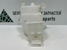 Бачок стеклоомывателя GAC Aion 2021-2022 7530010AVN0100 Y