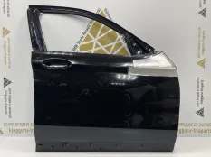 Дверь BMW X3 2017-2021 41007465528 G01 ДО РЕСТАЙЛИНГ, передняя правая