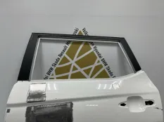 Дверь Москвич 3 2023 6201100U3400E 1, задняя левая