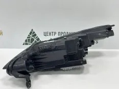 Фара GAC Aion 2021-2022 7210002AVN0401 Y, правая