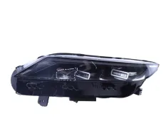 Фара ЛЭД LED светодиодная Omoda C7 2024 605001712AA, левая
