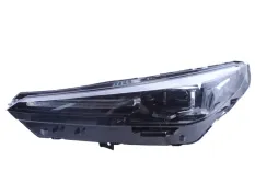 Фара LED ЛЭД светодиодная Changan CS55 Plus 2021-2024 4121010AW05 1, левая