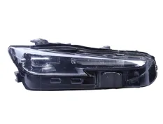 Фара LED ЛЭД светодиодная Changan Uni-K 2020-2026 4121020CR04 1, правая