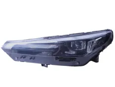 Фара ЛЭД LED светодиодная Changan CS55 Plus 2021-2024 4121010AW05AA 1, левая