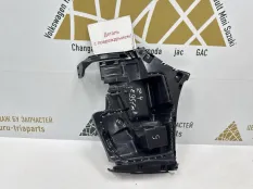 Кронштейн бампера BMW Z4 2018 - 2023 51128065942 G29 M-PACK, задний правый