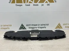 Накладка замка капота Omoda C5 2022-2024 602002031AA T19C