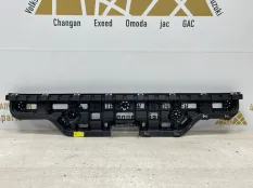 Кронштейн бампера BMW X6 2019-2022 51127425449 G06, задний