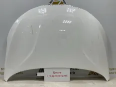 Капот Changan Alsvin 2018-2024 B511F27010100