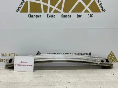 Усилитель бампера Changan UNI-V 2022-2024 C281F2702040100 1, задний