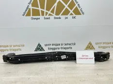 Усилитель бампера Changan CS95 2019-2024 S4010850500AA 1 РЕСТАЙЛИНГ, задний