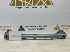 Усилитель бампера Exeed LX 2022-2024 551001360AADYJ T1C РЕСТАЙЛИНГ, задний