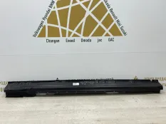 Рама крыши Volkswagen Transporter 2009-2015 7E1817344C T5 РЕСТАЙЛИНГ, правая