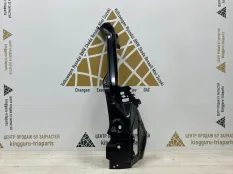 Суппорт фонаря Volkswagen Tiguan 2016-2020 5NA813328A 2 AD1 ДО РЕСТАЙЛИНГ, правый