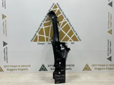 Суппорт фонаря Volkswagen Tiguan 2016-2020 5NA813328A 2 AD1 ДО РЕСТАЙЛИНГ, правый