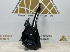 Суппорт фонаря KIA Rio 2009-2011 2 JB РЕСТАЙЛИНГ, левый