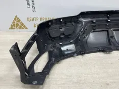 Спойлер Бампера Changan CS75 Plus 2022-2024 2804100CD71 2, задний