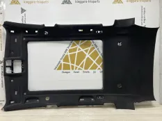 Обшивка потолка BMW X5 2019-2023 51448745769 G05