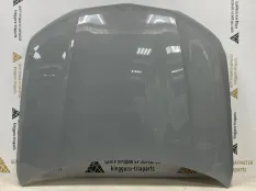 Капот BMW X5 2019-2023 41007492375 G05
