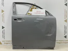 Дверь Changan CS55 Plus 2021-2024 S203F2701030300 1, передняя правая