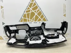 Торпедо BMW X5 2019-2023 9471918 G05