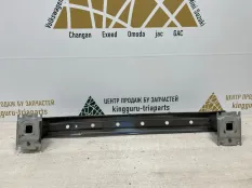 Усилитель бампера Suzuki Vitara 2014-2019 8556161M0 2 LY ДО РЕСТАЙЛИНГ, задний