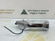 Ручка двери Changan Hunter Plus 2022-2026 S08547 1